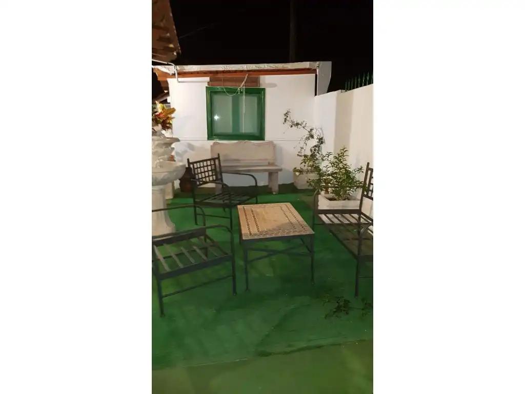 Terrace of Houses for sale in Candelaria  with Private garden and Terrace