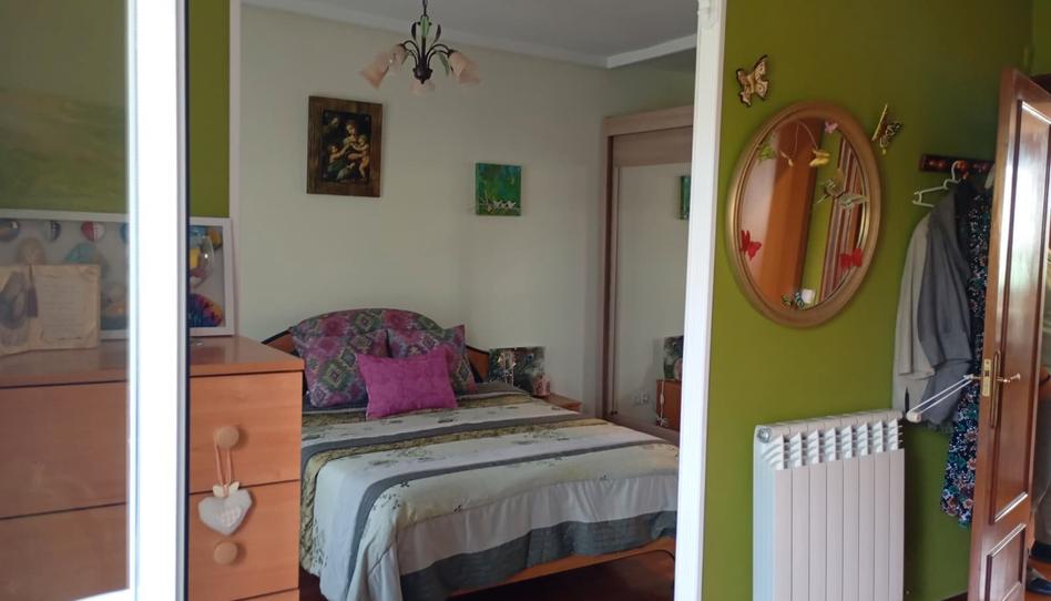 Photo 1 of Flat for sale in Arriagako Atea Kalea, Betoño, Araba - Álava