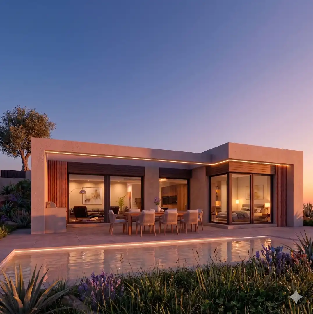 Casa o chalet en venta en Ronda Eivissa, Canyelles