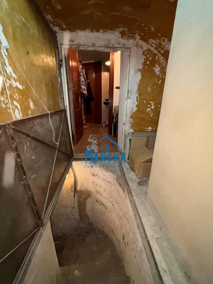 Local comercial en venda a Centro, imagen 16