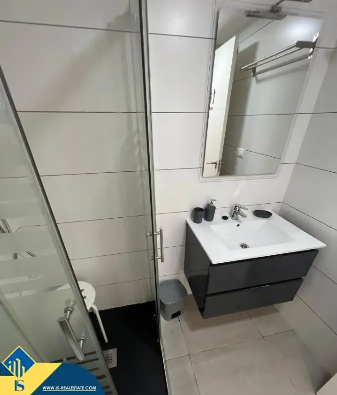 Bungalow with pool for sale in Nueva Torrevieja - Aguas Nuevas, imagen 13