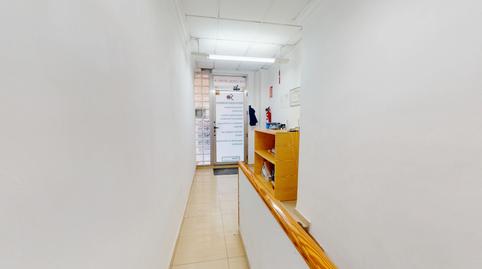 Photo 4 of Premises for sale in Calle la Paz, Fraternidad, Elda