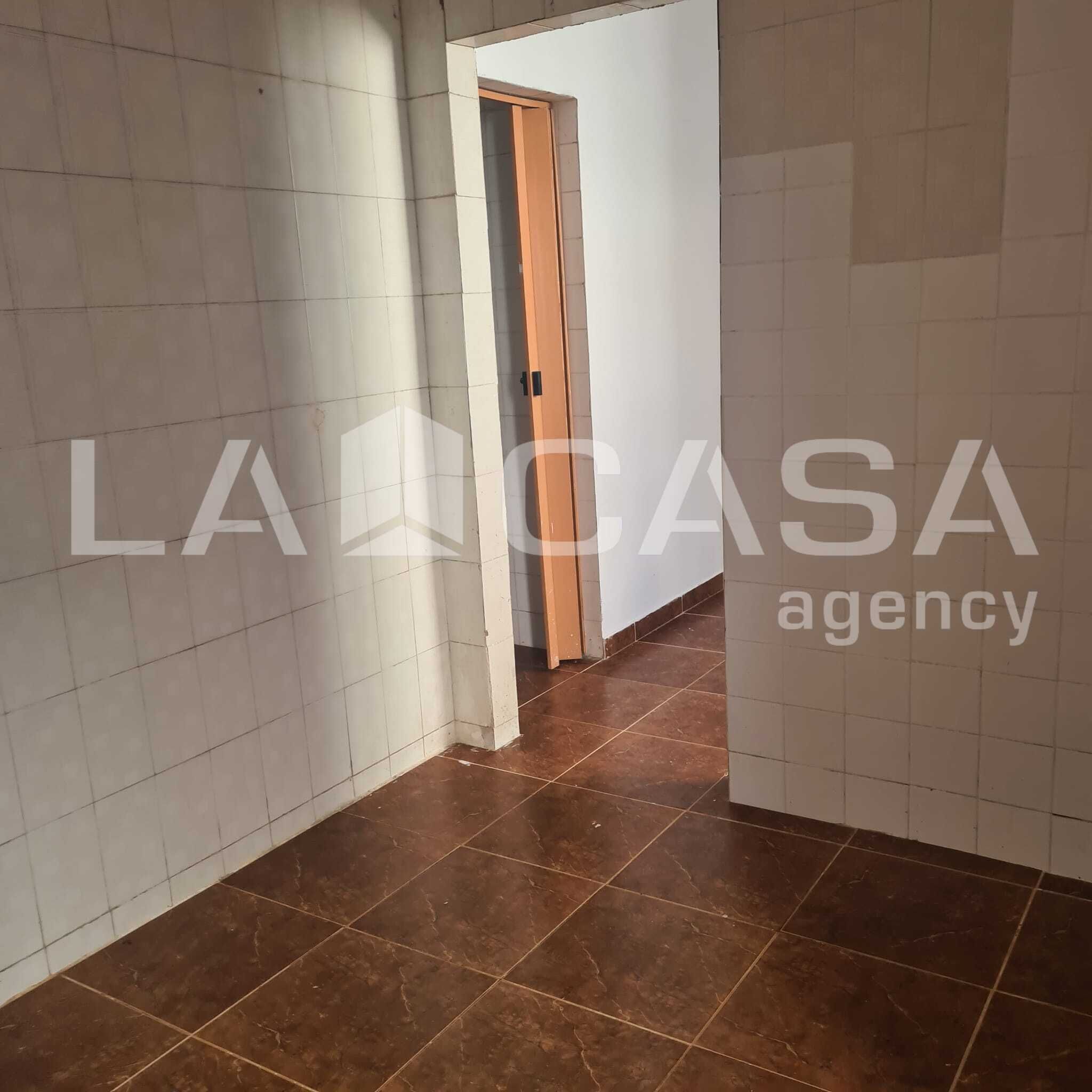 House or chalet for sale in Algeciras