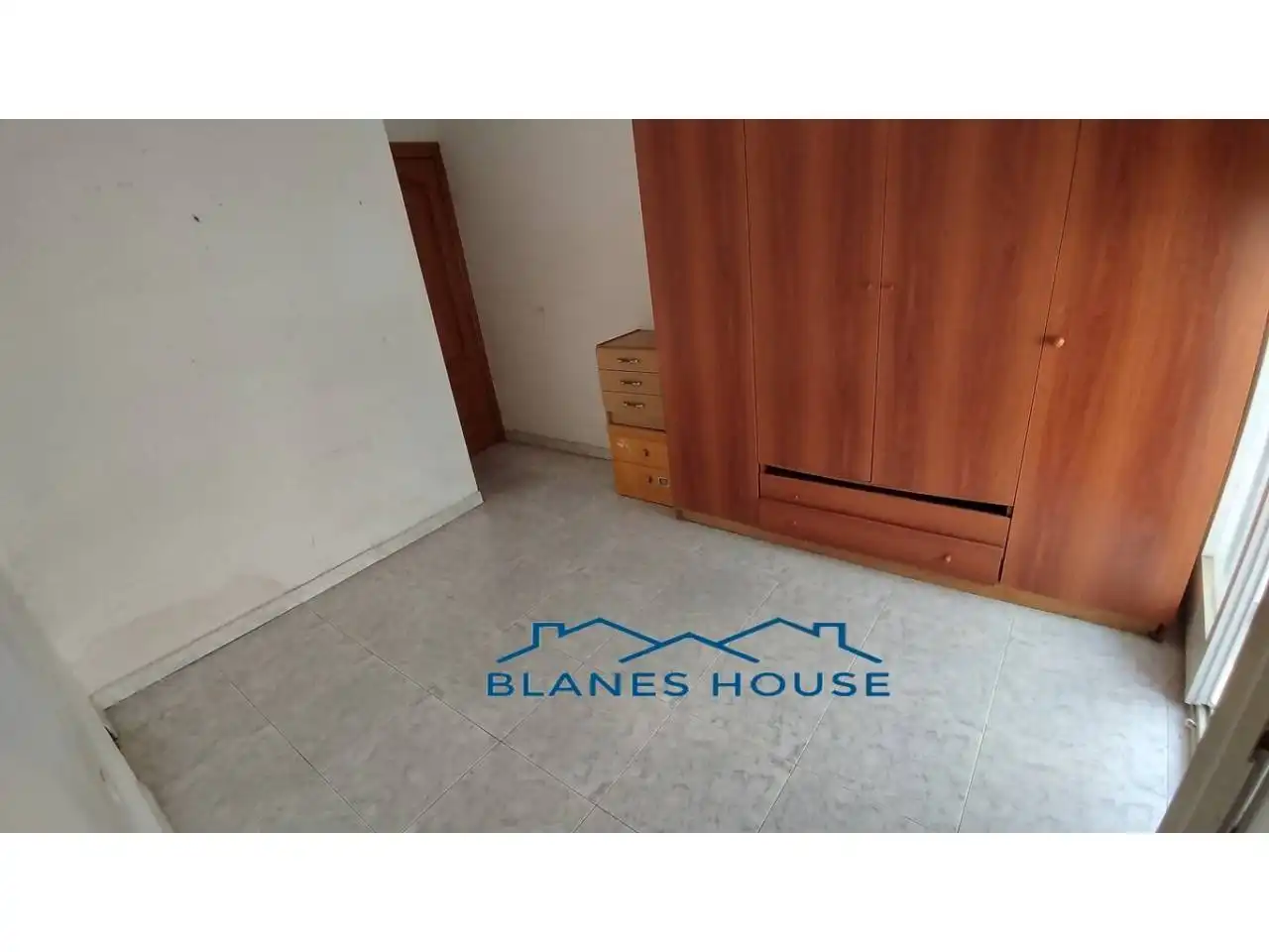 Piso en venta en Blanes