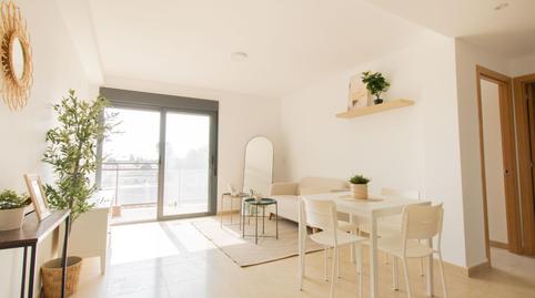 Foto 3 de Pis en venda a Calle Drets Humans, Moncófar Pueblo, Castellón