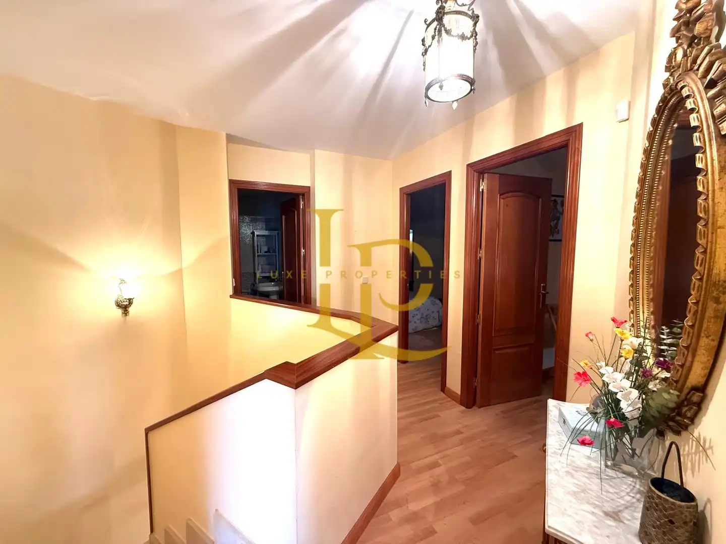 Piso en venta en Casco Histórico