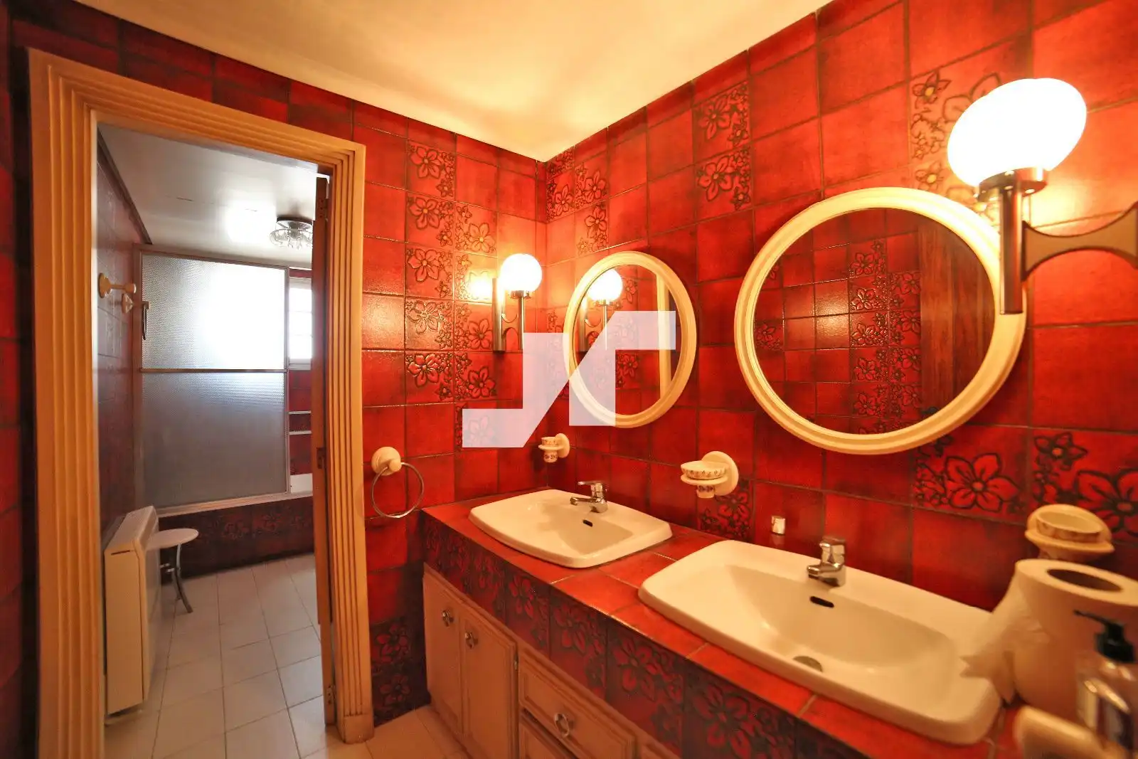 Piso con ascensor en venta en Major, imagen 28
