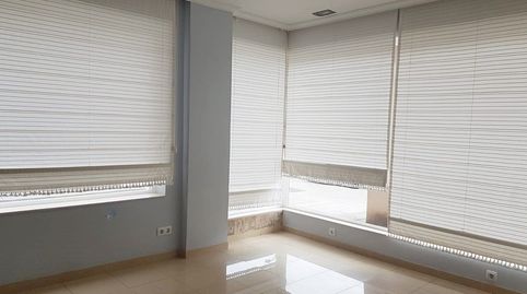 Photo 4 of Premises for sale in Rúa Emilio González López, 36, Los Rosales, A Coruña Capital