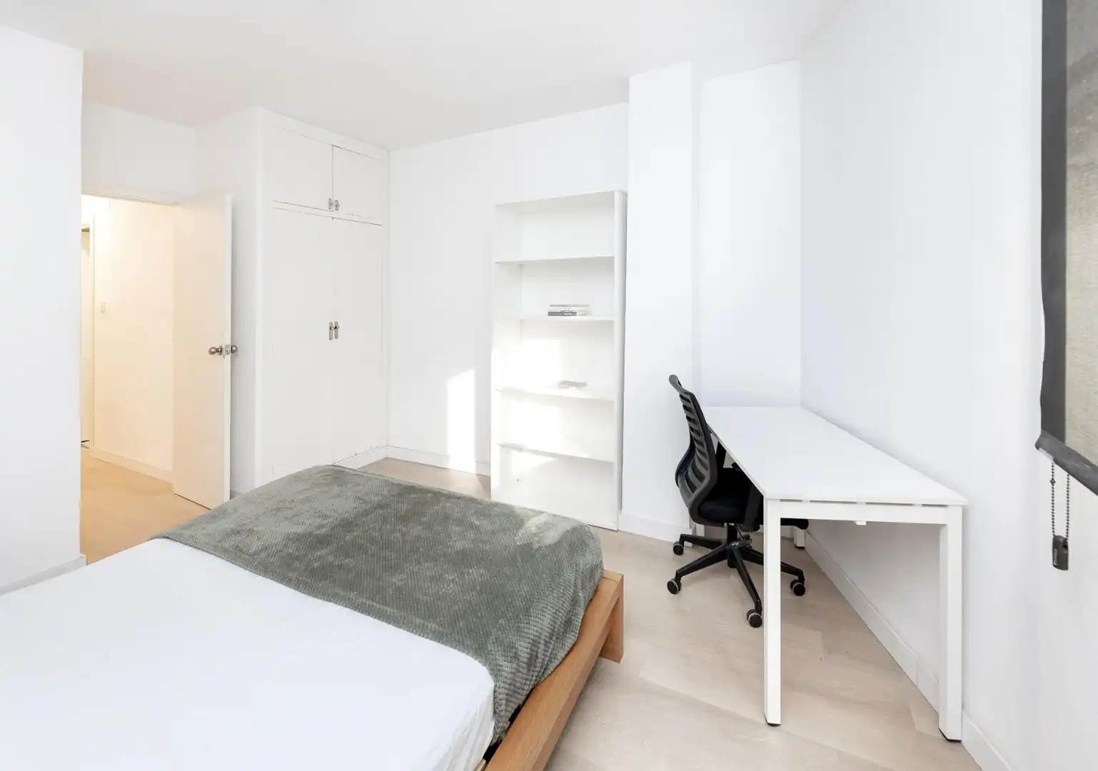 Piso con ascensor en venta en Centro, imagen 16