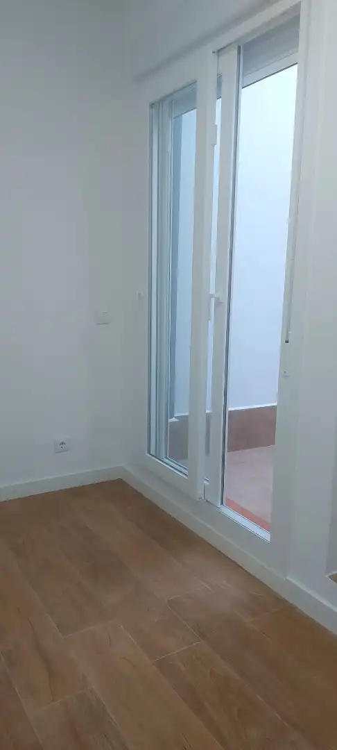 Adosado en venta en Cartagena ciudad, imagen 5