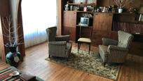 Living room of Single-family semi-detached for sale in Noia