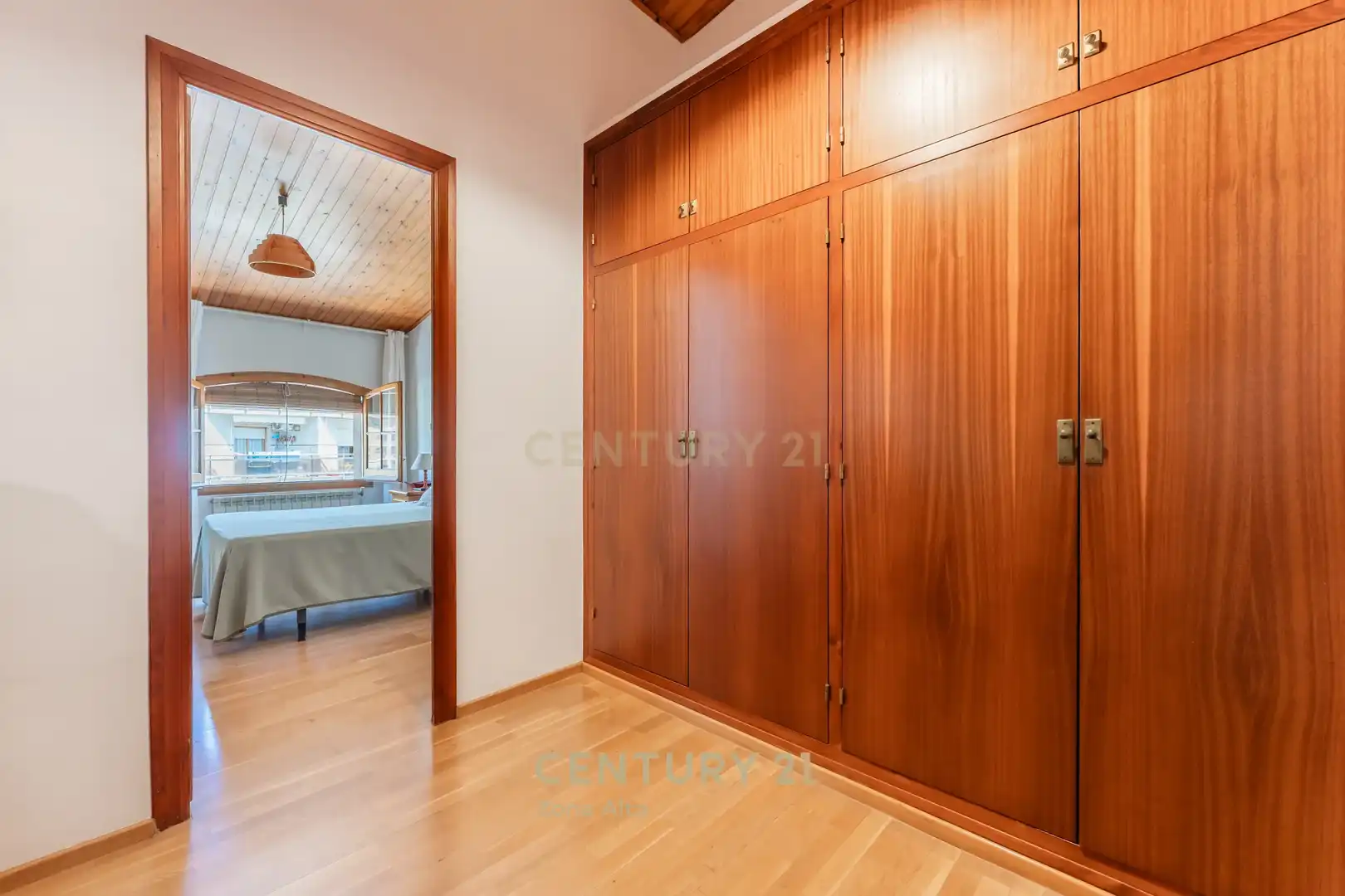 Residential for sale in Móra d'Ebre