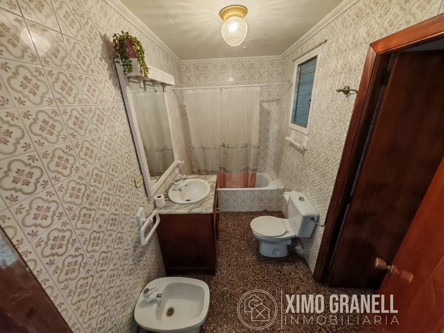 Flat for sale in La Vall d'Uixó, imagen 4