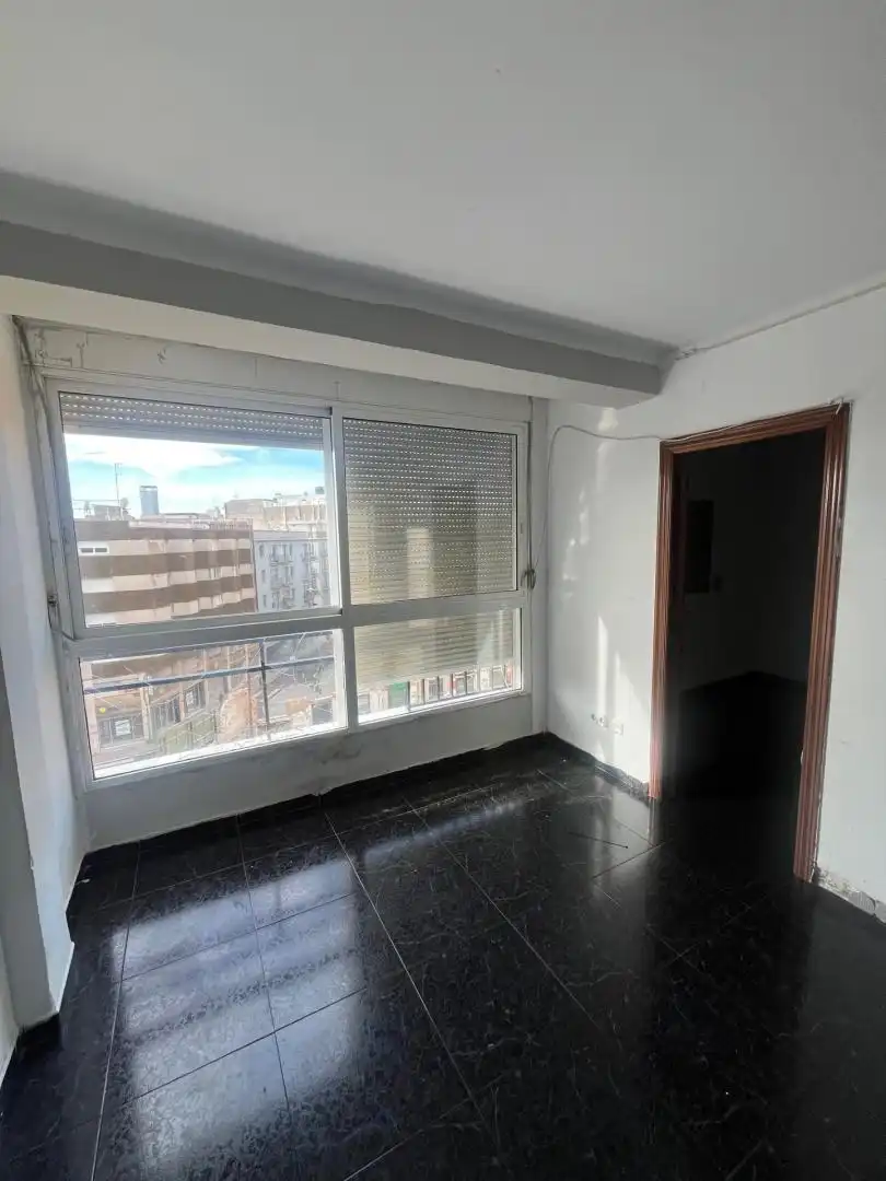 Piso en venta en Reus