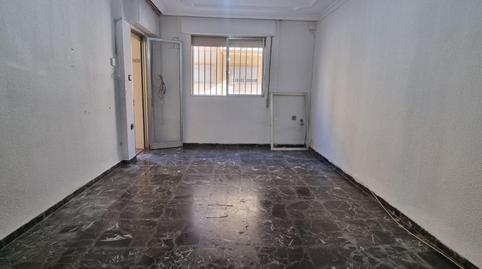 Foto 3 de Pis en venda a Los Dolores, Murcia