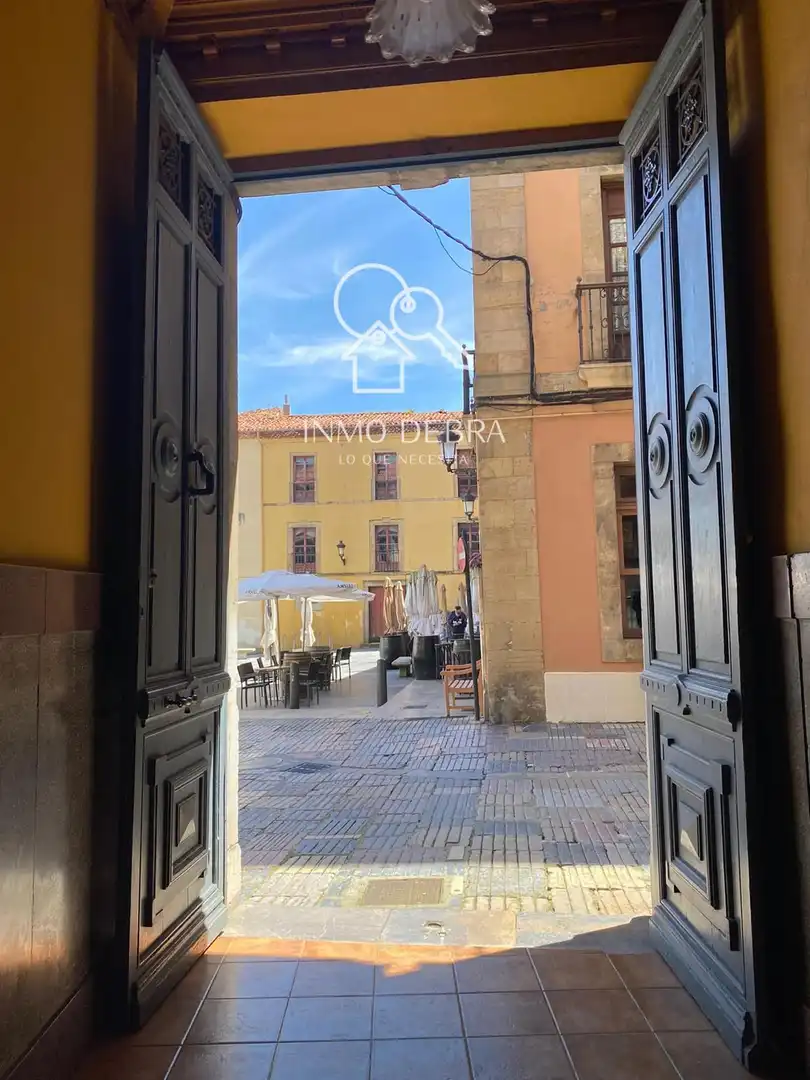 Sonstige zum Verkauf in Centro, imagen 9