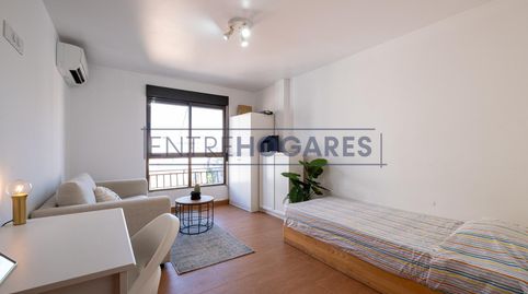 Foto 2 de Apartament en venda a Moncada, Valencia