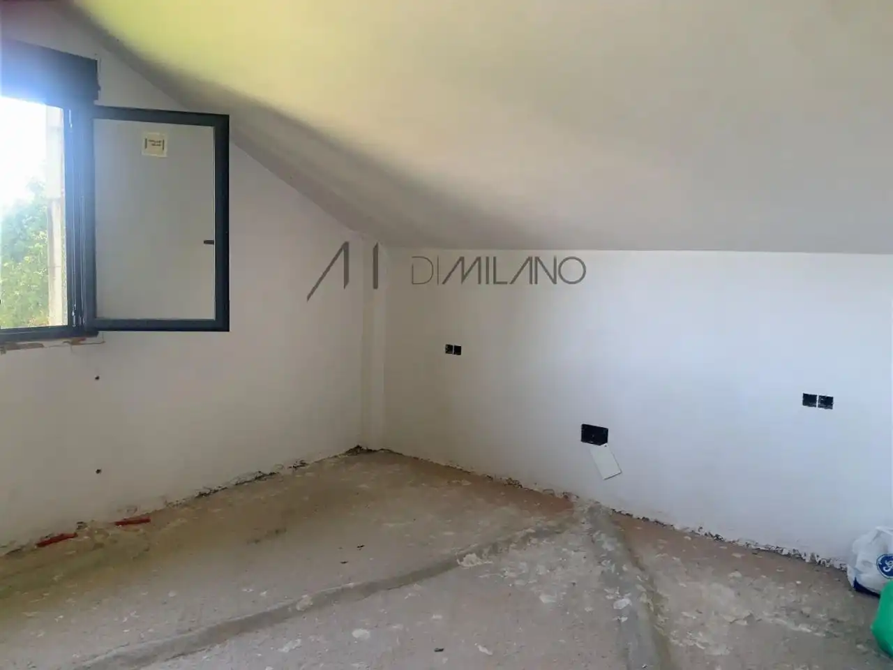 Maison à vendre à Lugar Rotea, imagen 10