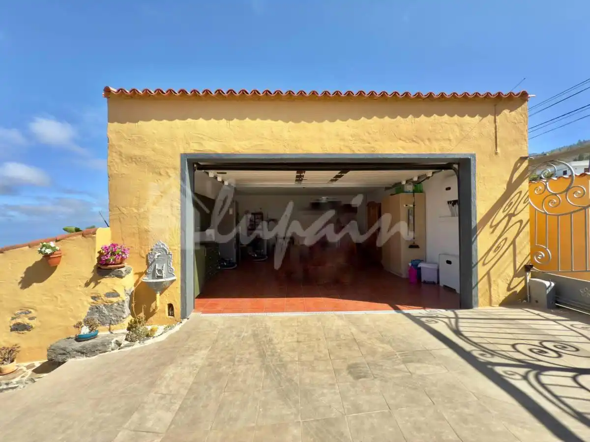 Casa in vendita a Guía de Isora interior, imagen 31