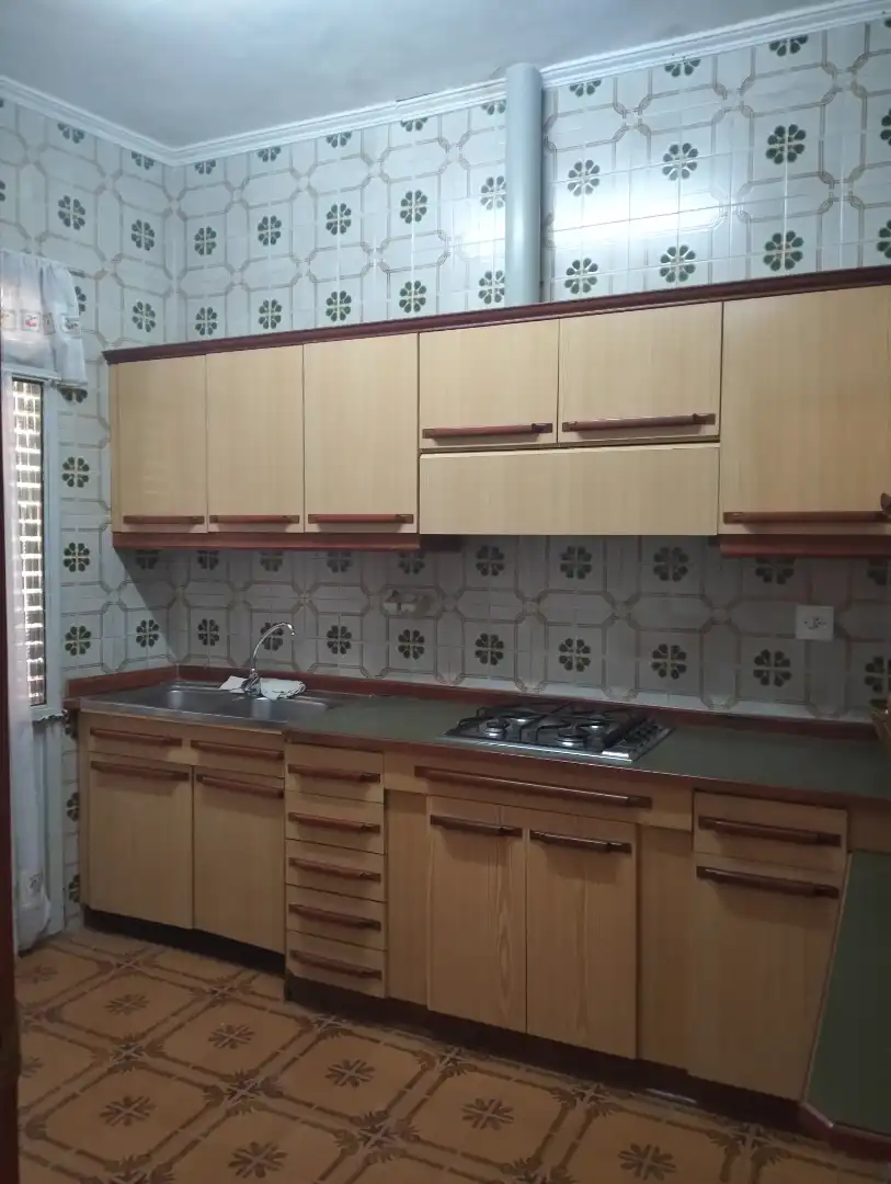 Casa con terrazza in vendita a Calle Olmos 49, imagen 13