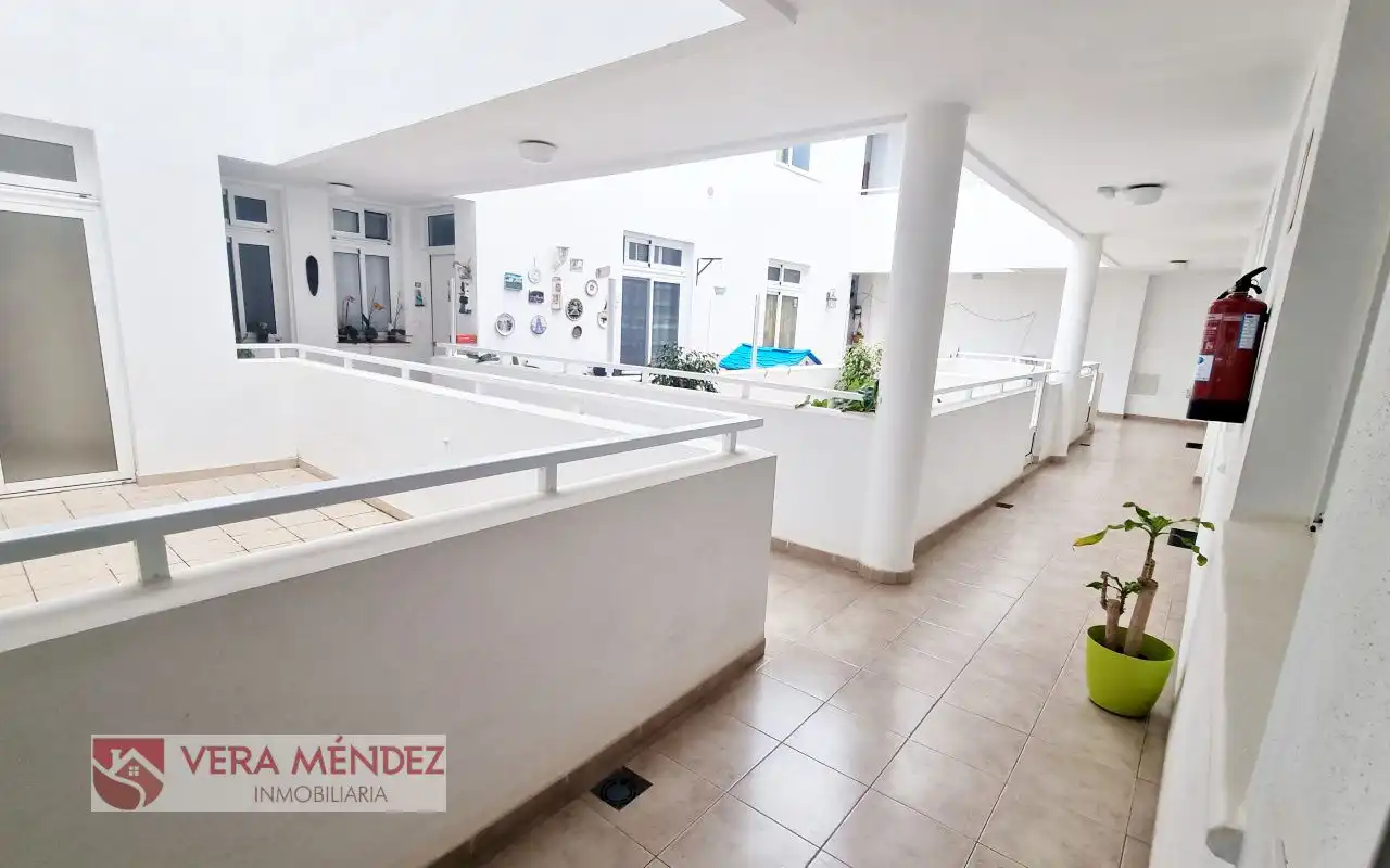 Piso en venta en Icod canteras, Buenavista del Norte