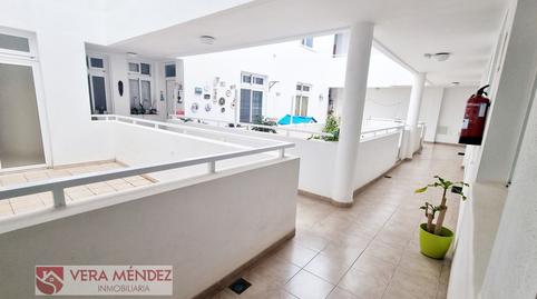 Photo 2 of Flat for sale in Icod Canteras, Buenavista del Norte, Santa Cruz de Tenerife