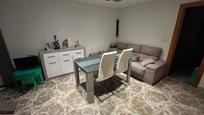 House or chalet for sale in  Jaén Capital  with Air Conditioner, Heating and Parquet flooring