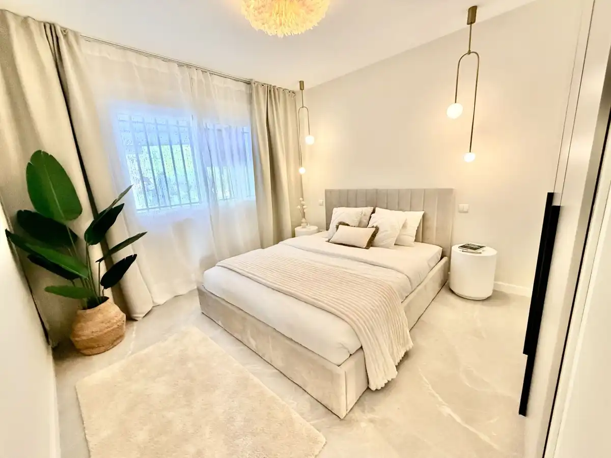 Wohnung zum Verkauf in La Quinta, imagen 19