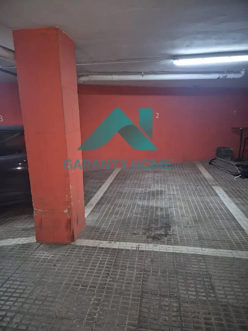 Individual to rent in Centro, imagen 2