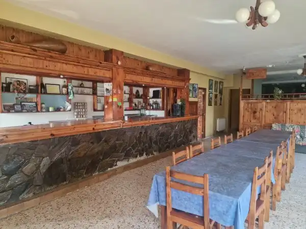 Houses for sale in Arzúa  with Private garden, Terrace and Furnished