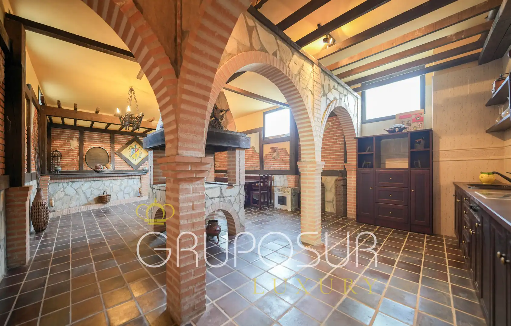 Casa o chalet en venta en Valladolid con Calefacción, Jardín privado y Parquet
