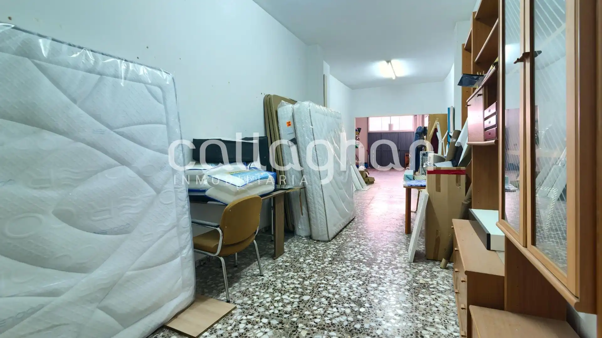 Finca rústica en venta en Chilches / Xilxes
