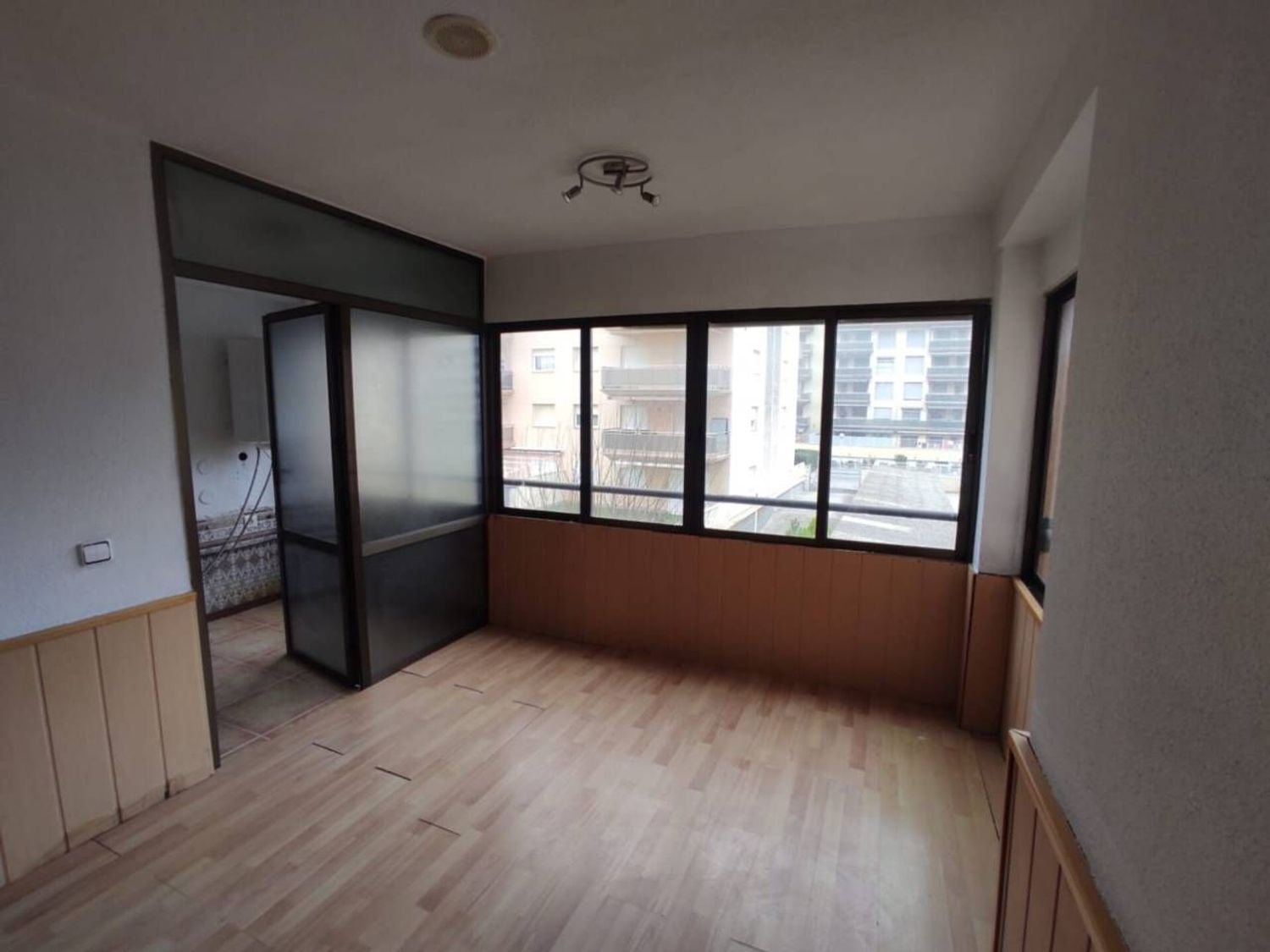 Pis en venda en Vila-seca