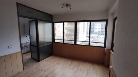 Foto 3 de Pis en venda a Calle D'isaac Albéniz, La Pineda, Tarragona