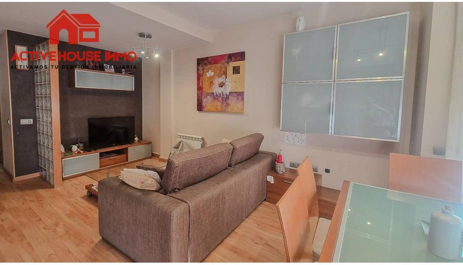 Photo 1 of Flat for sale in Constancia, Nord, Tarragona