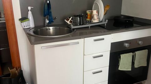 Photo 3 of Lofts for rent in Carrer Cadillac, Canet de Mar, Barcelona