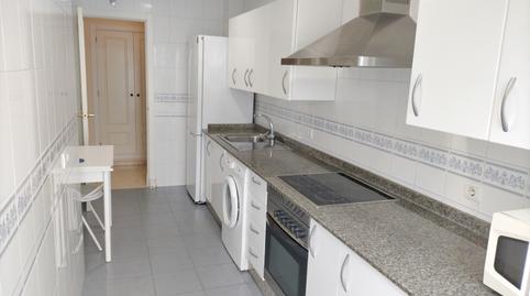 Photo 3 of Flat for rent in Calle Rosa de Los Vientos, El Pino - Bajo de Guía, Sanlúcar de Barrameda