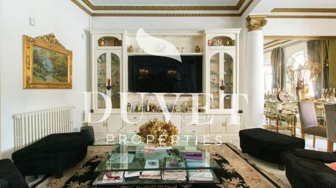 Foto 2 de Casa o chalet en venta en Centre, Sabadell