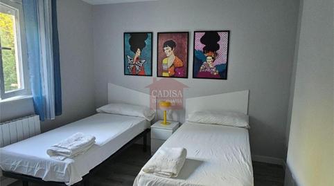 Foto 4 de Pis de lloguer a Prosperidad - Delicias, Salamanca Capital