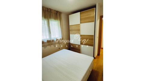 Photo 2 of Flat to rent in Galcerán de Pinos, Bagà, Barcelona