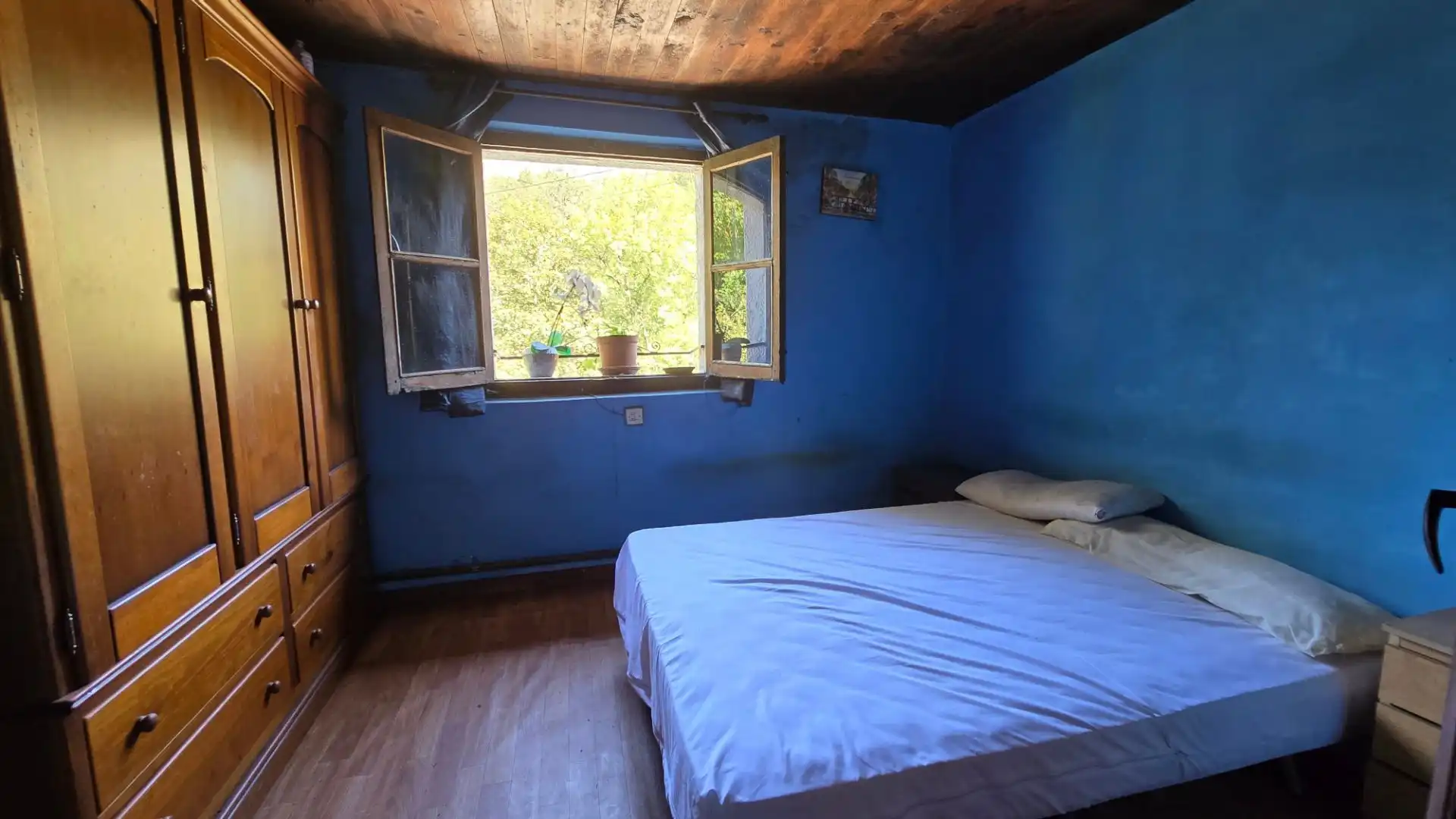 Maison à vendre à Vibaña - Ardisana - Caldueño, imagen 45