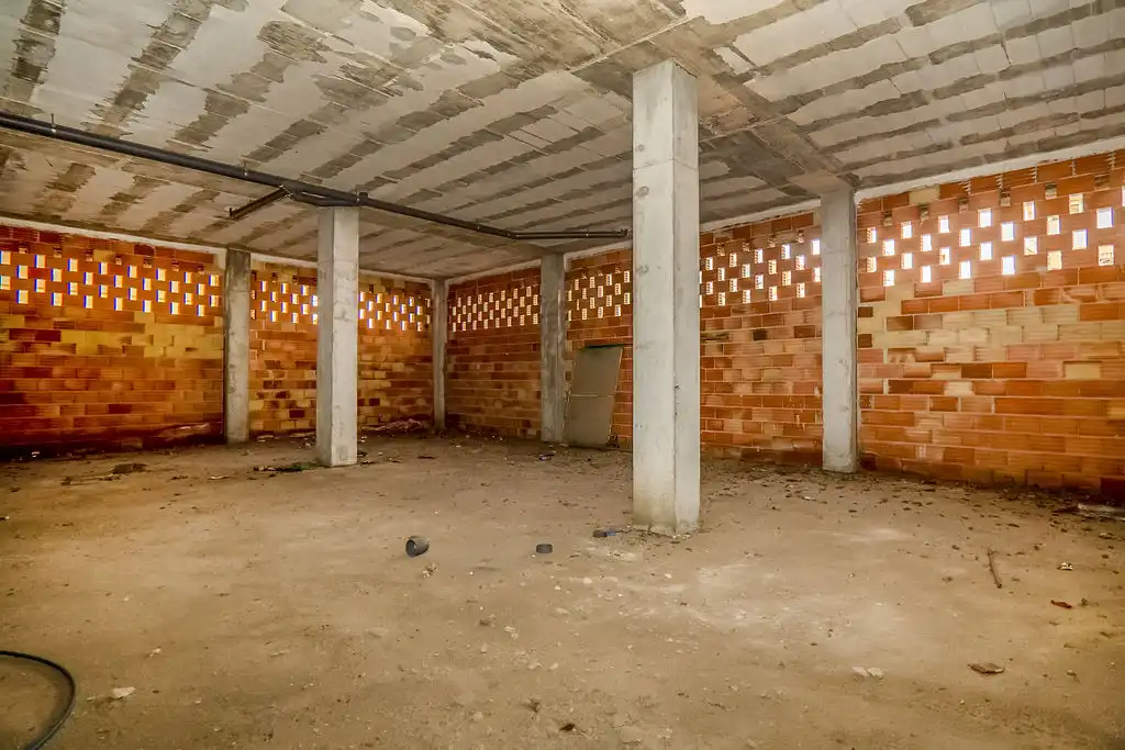 Local comercial en venda a C/ El Salvador, imagen 14