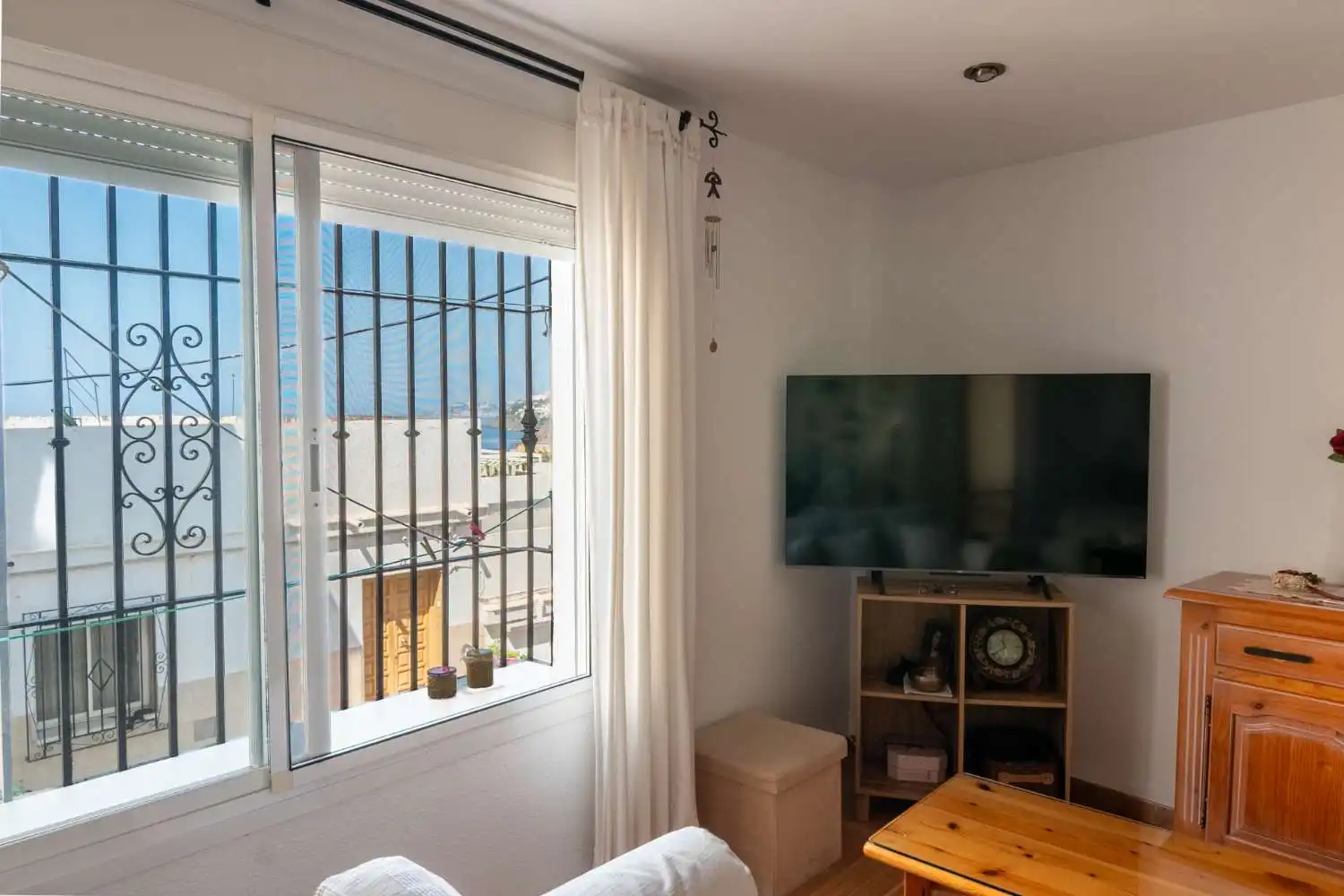 Casa rústica en venta en Centro, imagen 6