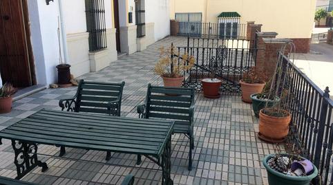 Foto 3 de Casa o xalet en venda a Ancha, Fuente de Piedra, Málaga