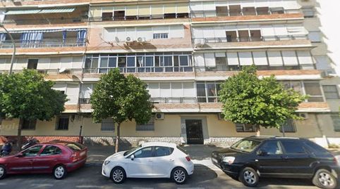 Foto 3 de Apartament en venda a Ciudad de Chiva, Parque Alcosa, Sevilla Capital