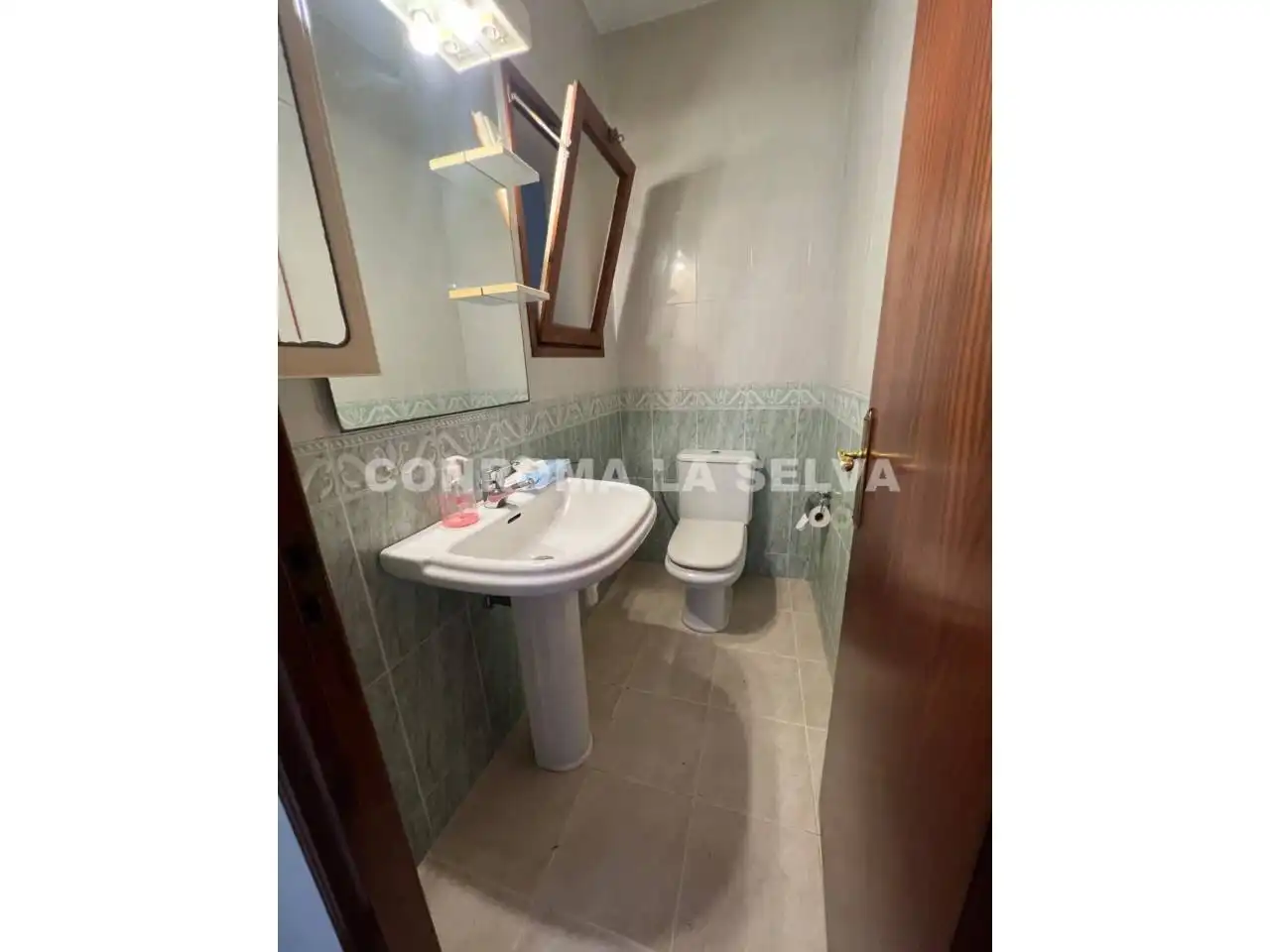 Maison avec jardin à vendre à Calle Lloret 12, imagen 4
