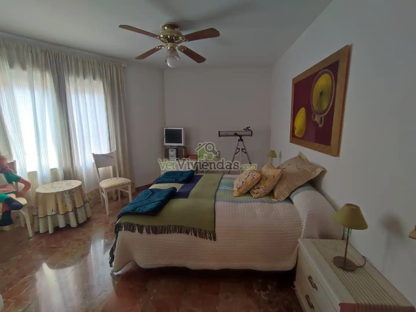 Maison mitoyenne avec terrasse à vendre à Torrelles de Llobregat, imagen 3