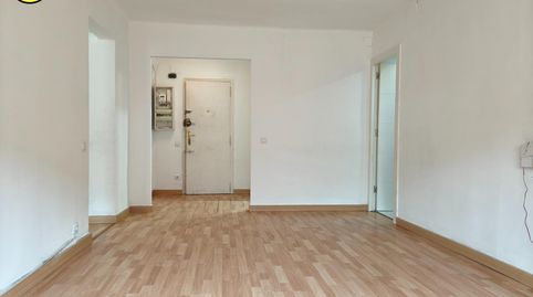 Foto 2 de Piso en venta en Col.legis Nous, Mollet del Vallès