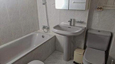 Photo 3 of Flat for sale in Calle Ibiza, Centro ciudad, Málaga