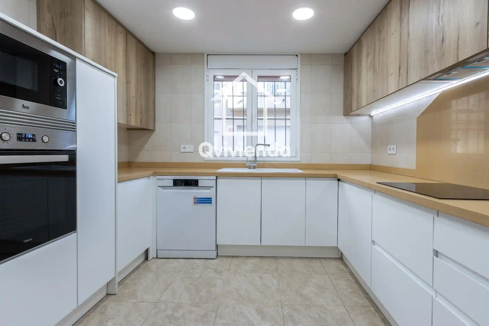 Casa a schiera in vendita a Ca n'Oriac - Sector Nord, imagen 42